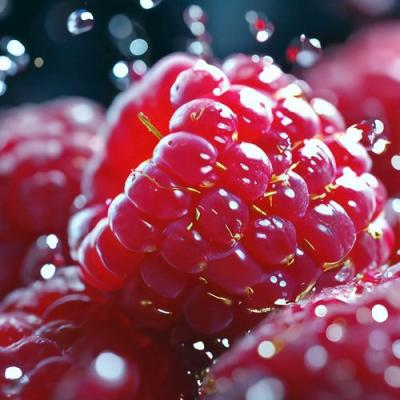 Подарочный сертификат в Минске