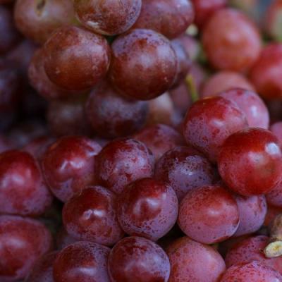 Красный в Минске