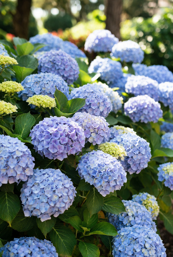 голубая гортензия.png